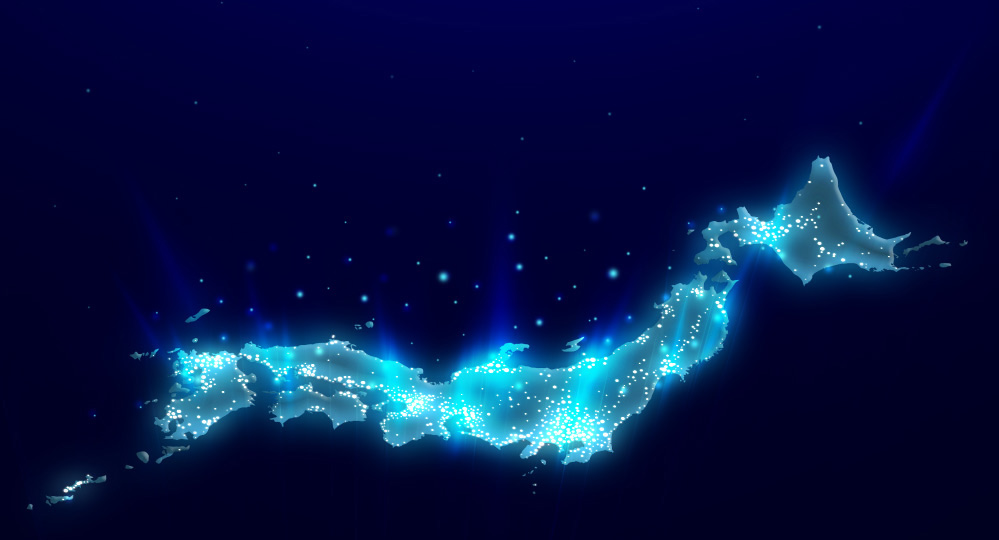 容量市場とは?電力の供給力を売買する新しい仕組みや背景をわかりやすく解説!